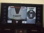 Toyota RAV4 2.5 Hybrid AWD Bi-Tone Panoramadak | PDC V+A | Stoelverwarming |
