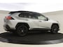 Toyota RAV4 2.5 Hybrid AWD Bi-Tone Panoramadak | PDC V+A | Stoelverwarming |