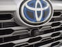 Toyota RAV4 2.5 Hybrid AWD Bi-Tone Panoramadak | PDC V+A | Stoelverwarming |