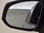 Toyota RAV4 2.5 Hybrid AWD Bi-Tone Panoramadak | PDC V+A | Stoelverwarming |