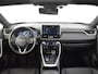 Toyota RAV4 2.5 Hybrid AWD Bi-Tone Panoramadak | PDC V+A | Stoelverwarming |