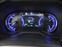 Toyota RAV4 2.5 Hybrid AWD Bi-Tone Panoramadak | PDC V+A | Stoelverwarming |