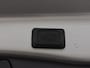 Toyota RAV4 2.5 Hybrid AWD Bi-Tone Panoramadak | PDC V+A | Stoelverwarming |