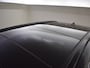 Toyota RAV4 2.5 Hybrid AWD Bi-Tone Panoramadak | PDC V+A | Stoelverwarming |