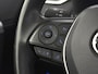 Toyota RAV4 2.5 Hybrid AWD Bi-Tone Panoramadak | PDC V+A | Stoelverwarming |