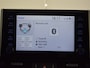 Toyota RAV4 2.5 Hybrid AWD Bi-Tone Panoramadak | PDC V+A | Stoelverwarming |