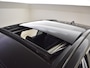 Toyota RAV4 2.5 Hybrid AWD Bi-Tone Panoramadak | PDC V+A | Stoelverwarming |