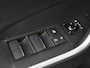 Toyota RAV4 2.5 Hybrid AWD Bi-Tone Panoramadak | PDC V+A | Stoelverwarming |