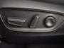 Toyota RAV4 2.5 Hybrid AWD Bi-Tone Panoramadak | PDC V+A | Stoelverwarming |