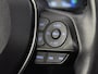 Toyota RAV4 2.5 Hybrid AWD Bi-Tone Panoramadak | PDC V+A | Stoelverwarming |