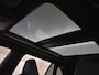 Toyota RAV4 2.5 Hybrid AWD Bi-Tone Panoramadak | PDC V+A | Stoelverwarming |