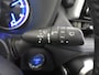 Toyota RAV4 2.5 Hybrid AWD Bi-Tone Panoramadak | PDC V+A | Stoelverwarming |