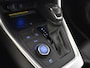 Toyota RAV4 2.5 Hybrid AWD Bi-Tone Panoramadak | PDC V+A | Stoelverwarming |