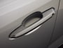Toyota RAV4 2.5 Hybrid AWD Bi-Tone Panoramadak | PDC V+A | Stoelverwarming |