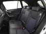 Toyota RAV4 2.5 Hybrid AWD Bi-Tone Panoramadak | PDC V+A | Stoelverwarming |