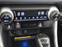 Toyota RAV4 2.5 Hybrid AWD Bi-Tone Panoramadak | PDC V+A | Stoelverwarming |