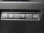 Toyota RAV4 2.5 Hybrid AWD Bi-Tone Panoramadak | PDC V+A | Stoelverwarming |