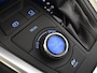 Toyota RAV4 2.5 Hybrid AWD Bi-Tone Panoramadak | PDC V+A | Stoelverwarming |
