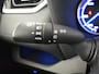 Toyota RAV4 2.5 Hybrid AWD Bi-Tone Panoramadak | PDC V+A | Stoelverwarming |