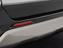 Toyota RAV4 2.5 Hybrid AWD Bi-Tone Panoramadak | PDC V+A | Stoelverwarming |