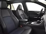 Toyota RAV4 2.5 Hybrid AWD Bi-Tone Panoramadak | PDC V+A | Stoelverwarming |