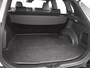 Toyota RAV4 2.5 Hybrid AWD Bi-Tone Panoramadak | PDC V+A | Stoelverwarming |