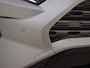 Toyota RAV4 2.5 Hybrid AWD Bi-Tone Panoramadak | PDC V+A | Stoelverwarming |