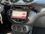 Opel Corsa 1.2 EcoFlex Black&White | Cruise | Airco | 17" Alu velgen |