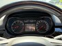 Opel Corsa 1.2 EcoFlex Black&White | Cruise | Airco | 17" Alu velgen |