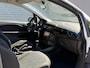 Opel Corsa 1.2 EcoFlex Black&White | Cruise | Airco | 17" Alu velgen |