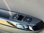 Opel Corsa 1.2 EcoFlex Black&White | Cruise | Airco | 17" Alu velgen |