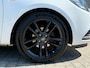 Opel Corsa 1.2 EcoFlex Black&White | Cruise | Airco | 17" Alu velgen |