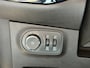 Opel Corsa 1.2 EcoFlex Black&White | Cruise | Airco | 17" Alu velgen |