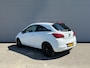 Opel Corsa 1.2 EcoFlex Black&White | Cruise | Airco | 17" Alu velgen |