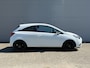 Opel Corsa 1.2 EcoFlex Black&White | Cruise | Airco | 17" Alu velgen |