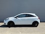 Opel Corsa 1.2 EcoFlex Black&White | Cruise | Airco | 17" Alu velgen |