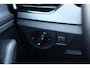 Skoda Kamiq 1.0 TSI Ambition 110pk