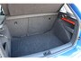 Skoda Kamiq 1.0 TSI Ambition 110pk