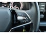 Skoda Kamiq 1.0 TSI Ambition 110pk