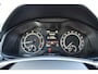 Skoda Kamiq 1.0 TSI Ambition 110pk