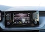 Skoda Kamiq 1.0 TSI Ambition 110pk