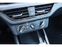 Skoda Kamiq 1.0 TSI Ambition 110pk