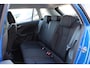 Skoda Kamiq 1.0 TSI Ambition 110pk