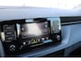 Skoda Kamiq 1.0 TSI Ambition 110pk