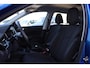 Skoda Kamiq 1.0 TSI Ambition 110pk