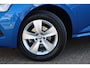Skoda Kamiq 1.0 TSI Ambition 110pk