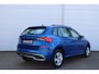 Skoda Kamiq 1.0 TSI Ambition 110pk