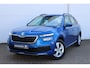 Skoda Kamiq 1.0 TSI Ambition 110pk