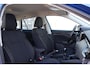 Skoda Kamiq 1.0 TSI Ambition 110pk