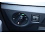 Skoda Kamiq 1.0 TSI Ambition 110pk